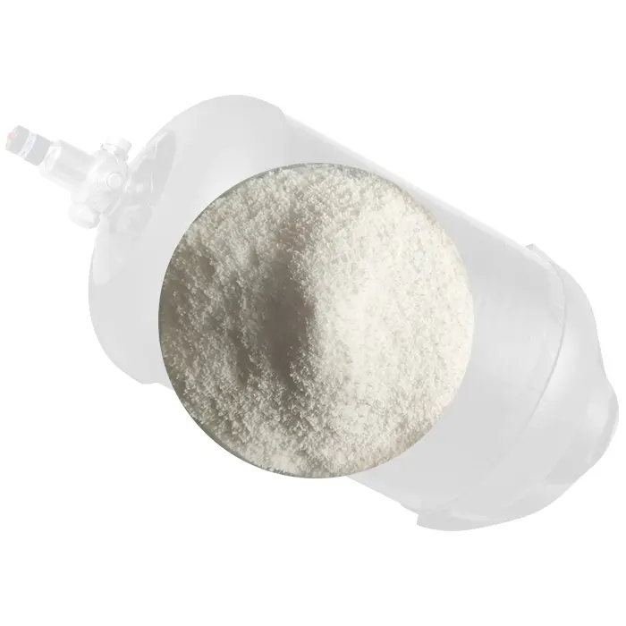 Materiale del serbatoio grande di grado roto HDPE